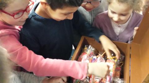20161216_093213.jpg