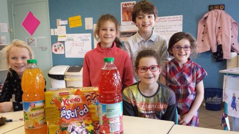 20170327_154644[1].jpg