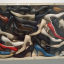 ARMAN-chaussures